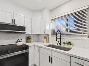9792 Broadmoor Dr, San Ramon CA 94583