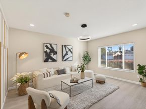 9792 Broadmoor Dr, San Ramon CA 94583