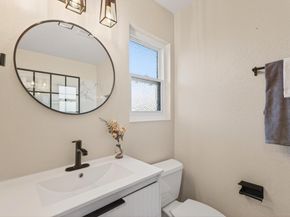 9792 Broadmoor Dr, San Ramon CA 94583