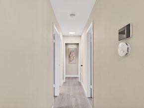 9792 Broadmoor Dr, San Ramon CA 94583