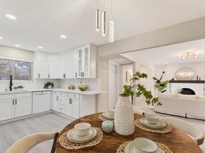 9792 Broadmoor Dr, San Ramon CA 94583