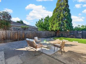 9792 Broadmoor Dr, San Ramon CA 94583