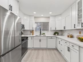9792 Broadmoor Dr, San Ramon CA 94583