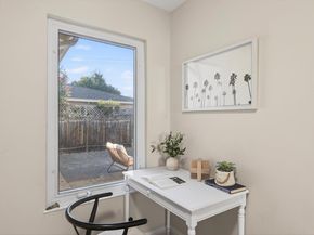 9792 Broadmoor Dr, San Ramon CA 94583