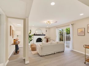 9792 Broadmoor Dr, San Ramon CA 94583