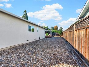9792 Broadmoor Dr, San Ramon CA 94583