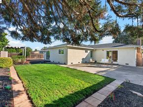 9792 Broadmoor Dr, San Ramon CA 94583