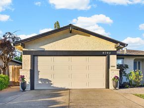 9792 Broadmoor Dr, San Ramon CA 94583