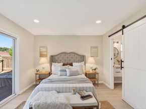 9792 Broadmoor Dr, San Ramon CA 94583