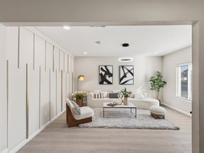 9792 Broadmoor Dr, San Ramon CA 94583