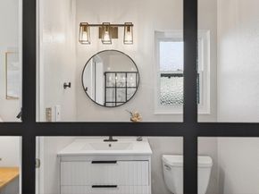 9792 Broadmoor Dr, San Ramon CA 94583