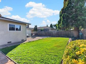 9792 Broadmoor Dr, San Ramon CA 94583