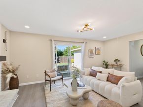 9792 Broadmoor Dr, San Ramon CA 94583