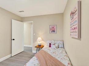 9792 Broadmoor Dr, San Ramon CA 94583