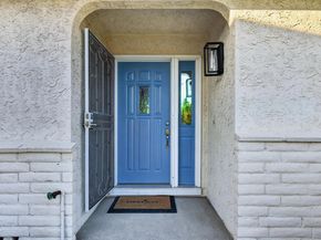 9792 Broadmoor Dr, San Ramon CA 94583