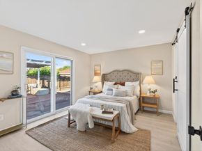 9792 Broadmoor Dr, San Ramon CA 94583