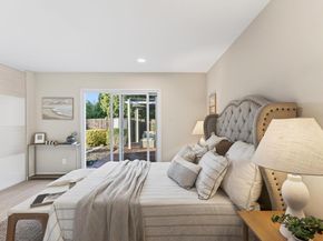 9792 Broadmoor Dr, San Ramon CA 94583