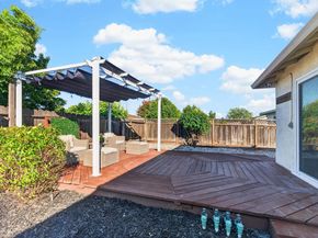 9792 Broadmoor Dr, San Ramon CA 94583