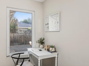 9792 Broadmoor Dr, San Ramon CA 94583