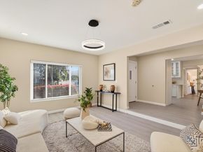 9792 Broadmoor Dr, San Ramon CA 94583