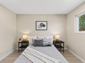 9792 Broadmoor Dr, San Ramon CA 94583