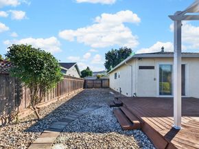 9792 Broadmoor Dr, San Ramon CA 94583