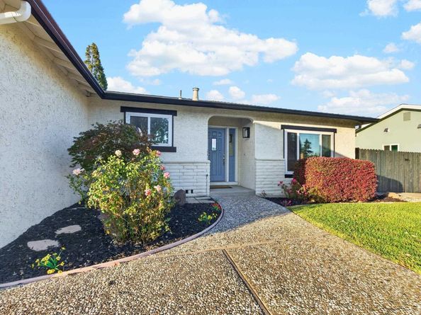 9792 Broadmoor Dr, San Ramon CA 94583