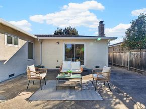 9792 Broadmoor Dr, San Ramon CA 94583