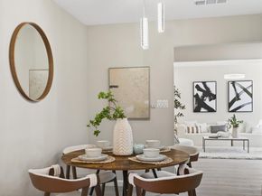9792 Broadmoor Dr, San Ramon CA 94583