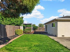 9792 Broadmoor Dr, San Ramon CA 94583