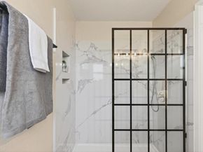 9792 Broadmoor Dr, San Ramon CA 94583