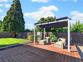 9792 Broadmoor Dr, San Ramon CA 94583