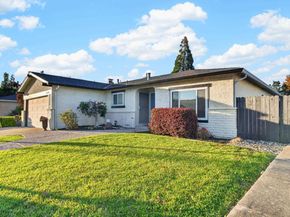 9792 Broadmoor Dr, San Ramon CA 94583