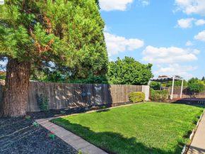9792 Broadmoor Dr, San Ramon CA 94583