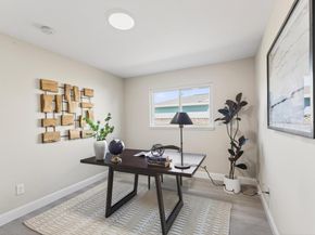 9792 Broadmoor Dr, San Ramon CA 94583