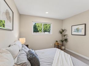 9792 Broadmoor Dr, San Ramon CA 94583