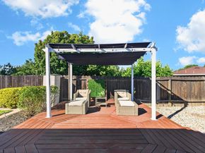 9792 Broadmoor Dr, San Ramon CA 94583