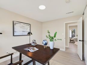9792 Broadmoor Dr, San Ramon CA 94583
