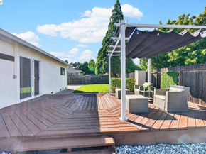 9792 Broadmoor Dr, San Ramon CA 94583