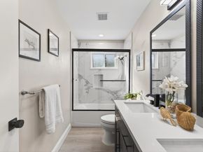 9792 Broadmoor Dr, San Ramon CA 94583