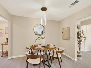 9792 Broadmoor Dr, San Ramon CA 94583