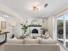 9792 Broadmoor Dr, San Ramon CA 94583