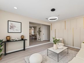 9792 Broadmoor Dr, San Ramon CA 94583