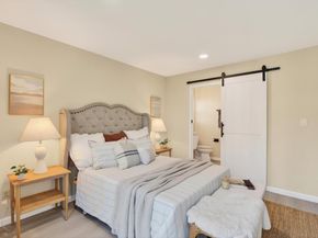 9792 Broadmoor Dr, San Ramon CA 94583