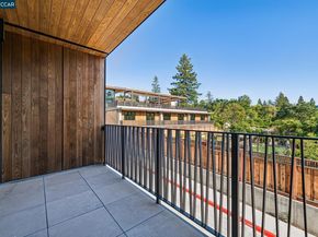 375 W El Pintado Rd 106, Danville CA 94526