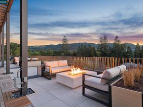 375 W El Pintado Rd 106, Danville CA 94526