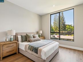 375 W El Pintado Rd 106, Danville CA 94526