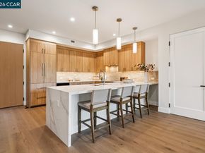 375 W El Pintado Rd 106, Danville CA 94526