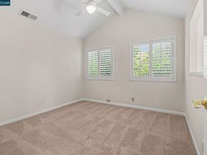 1827 Lamplight Court, Walnut Creek CA 94597