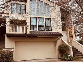 1827 Lamplight Court, Walnut Creek CA 94597